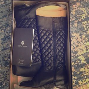 Women’s Corso Como Boots